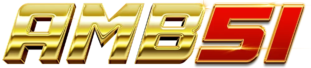 amb51